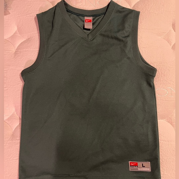 Nike vintage - Picture 1 of 6